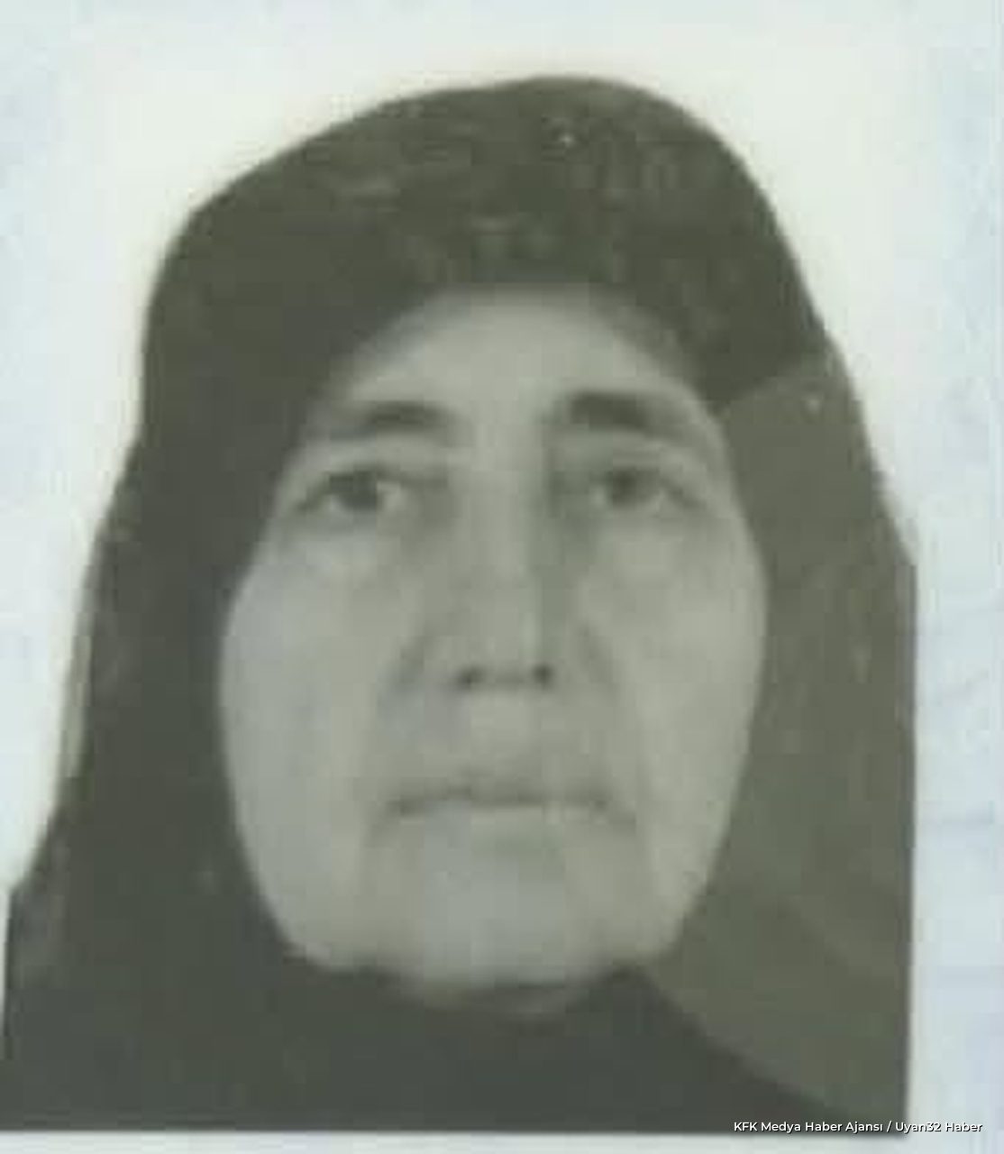 Şehit Tuğgeneral İsa Baydilli’nin Annesi Hayatını Kaybetti - Detay 2
