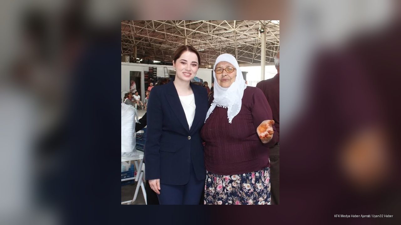 Senirkent