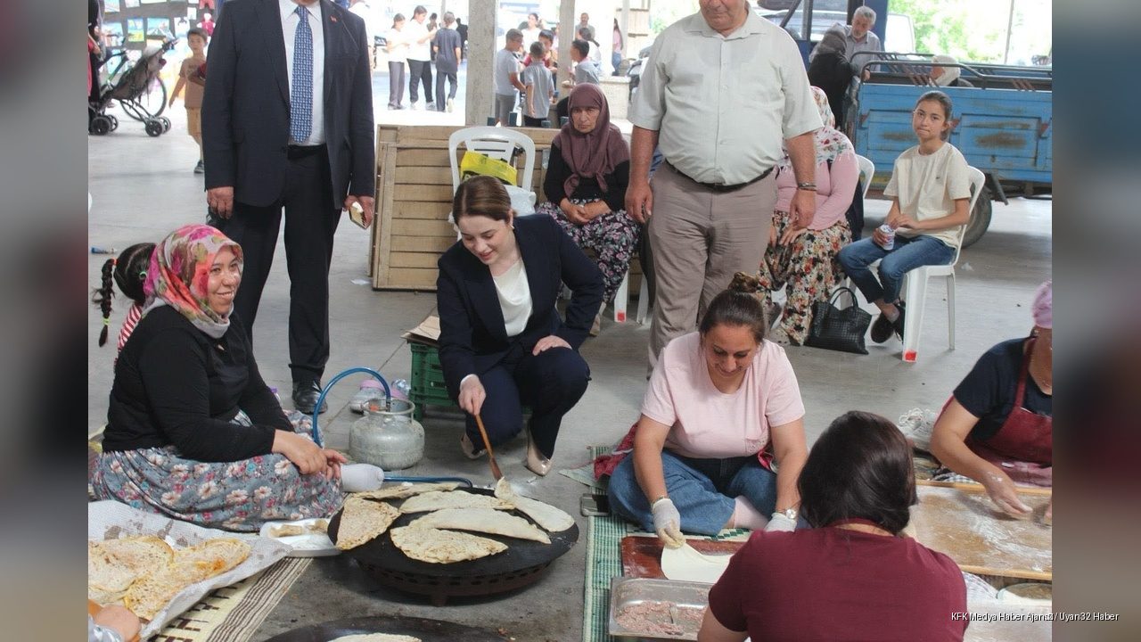 Senirkent