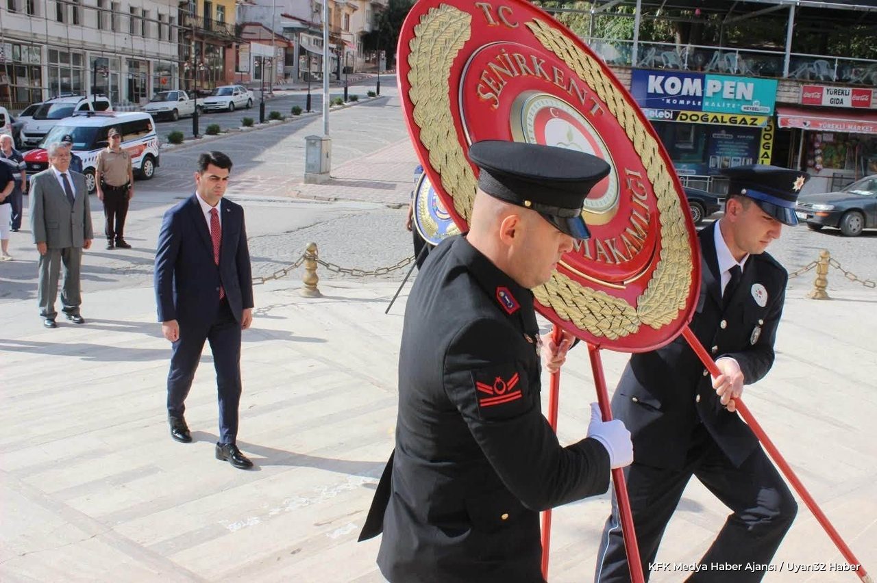 Senirkent