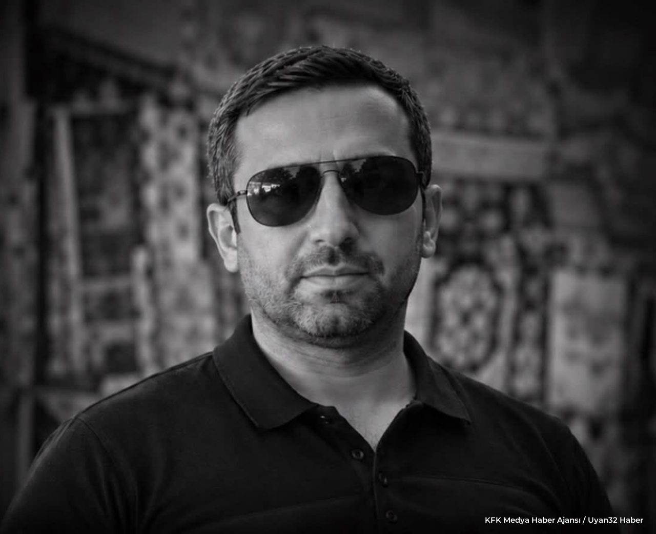 Sinan Yavuz’un Cenaze Programı Belli Oldu