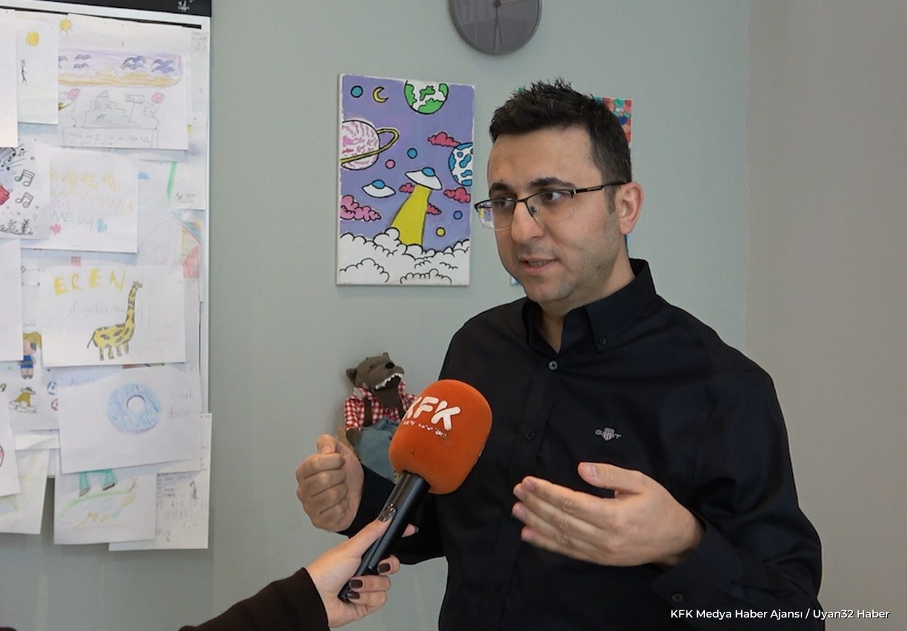Sosyal Medya Kısıtlaması Çocukları Nasıl Etkileyecek? Ebeveynlere Kritik Uyarı