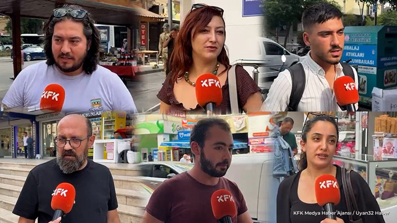 Sosyal Medyadaki Hayatlar Gerçek Mi?
