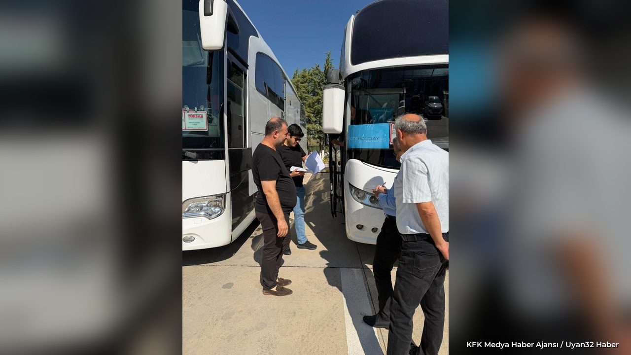 Süleyman Demirel Havalimanı