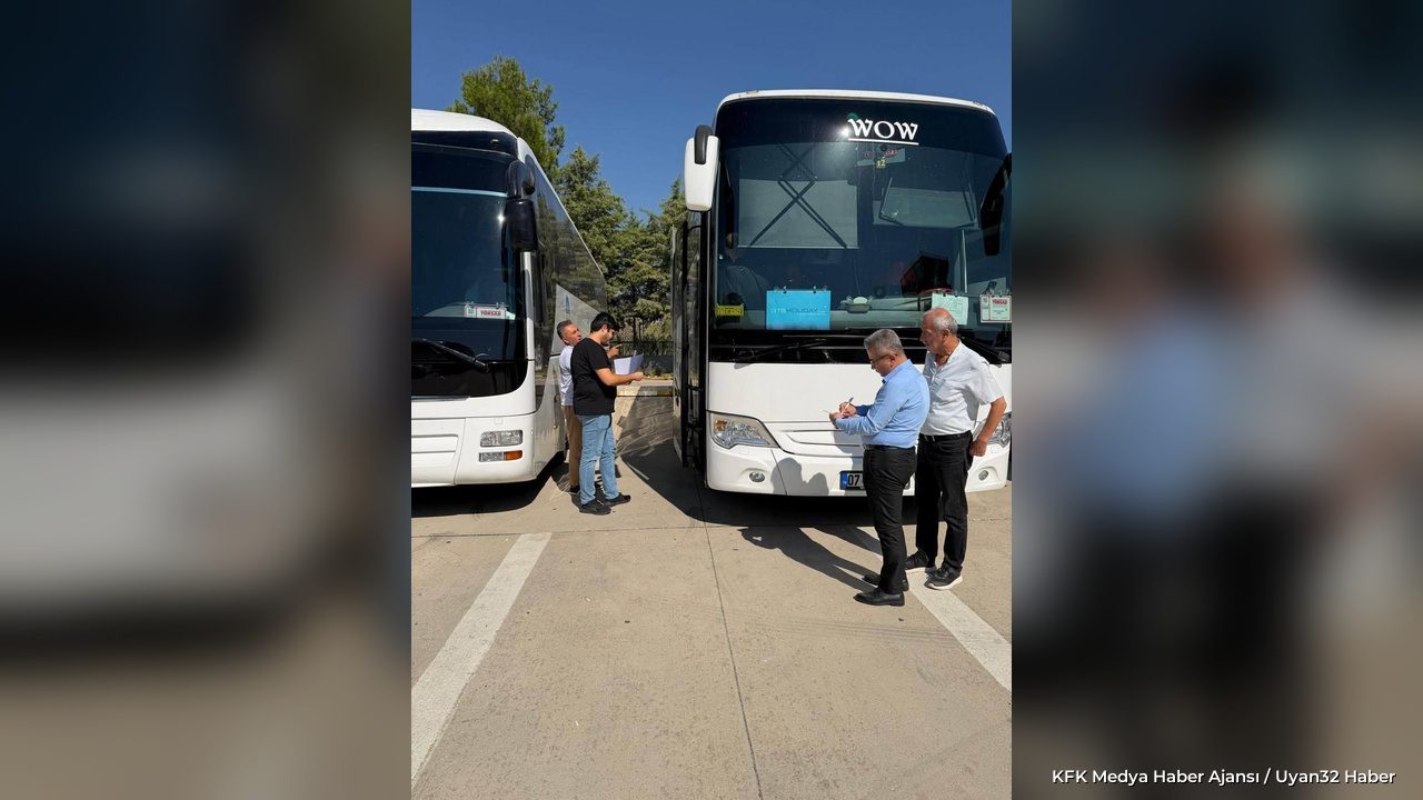 Süleyman Demirel Havalimanı