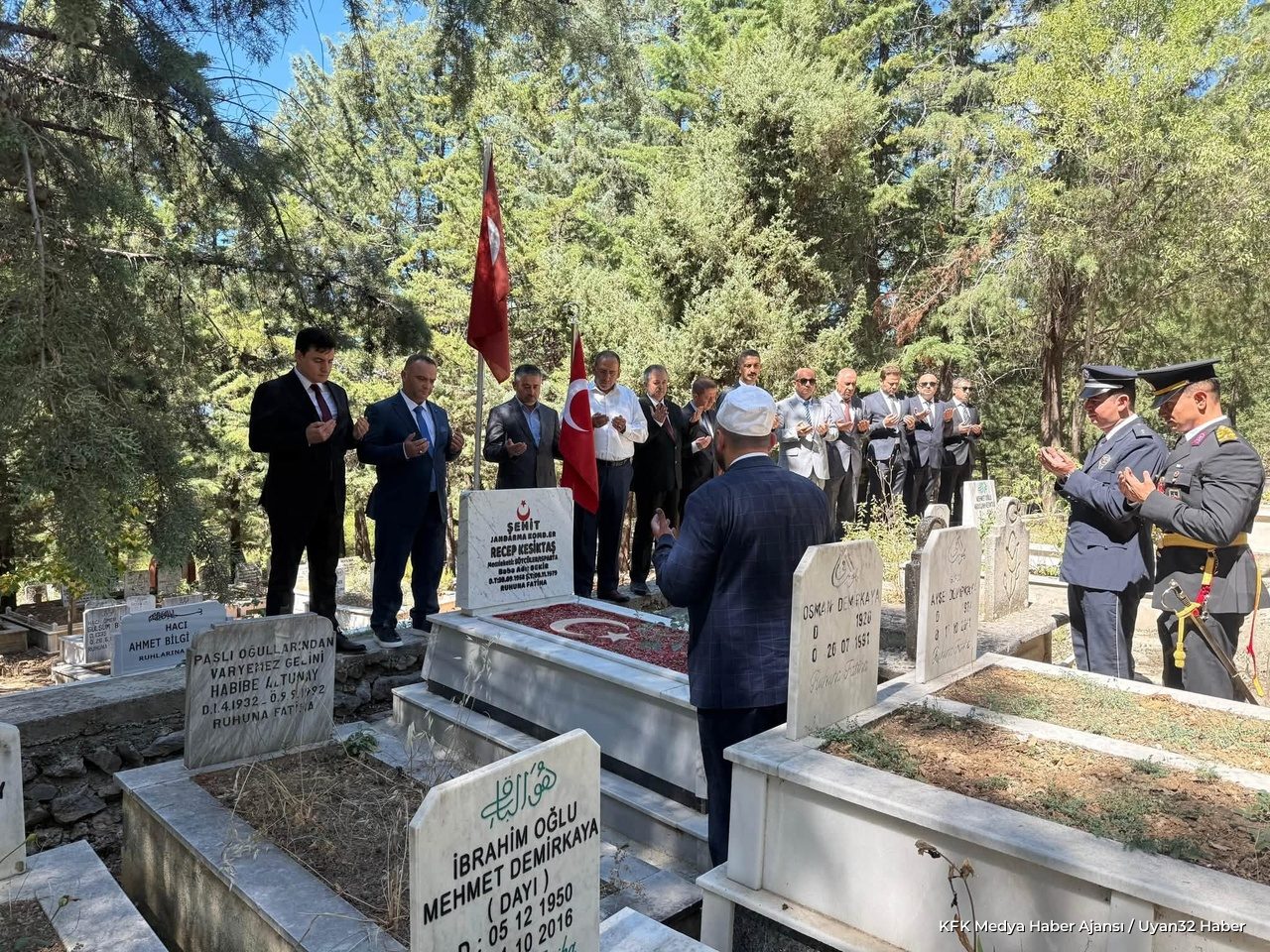 Sütçüler
