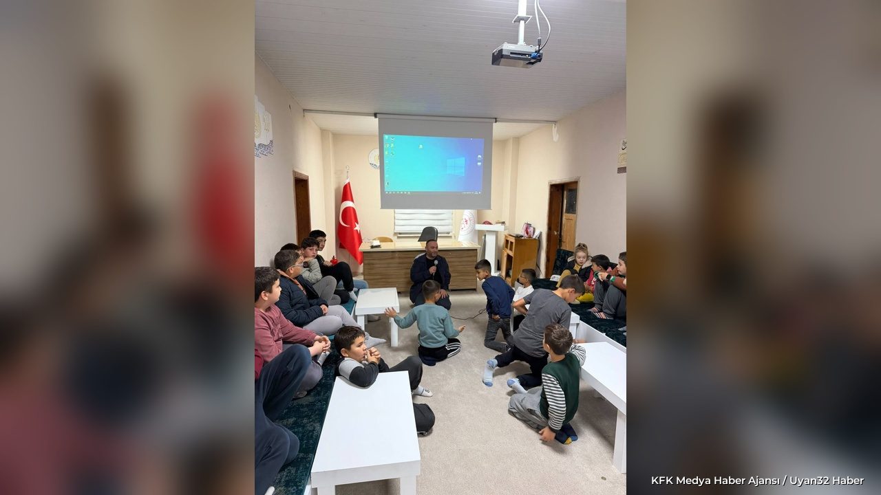 Sütçüler Gençlik Buluşması