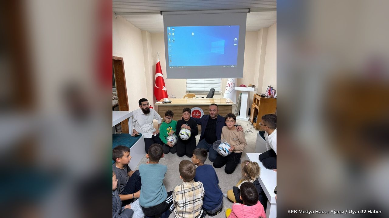 Sütçüler Belediye Başkanı İsmail Yurdabak