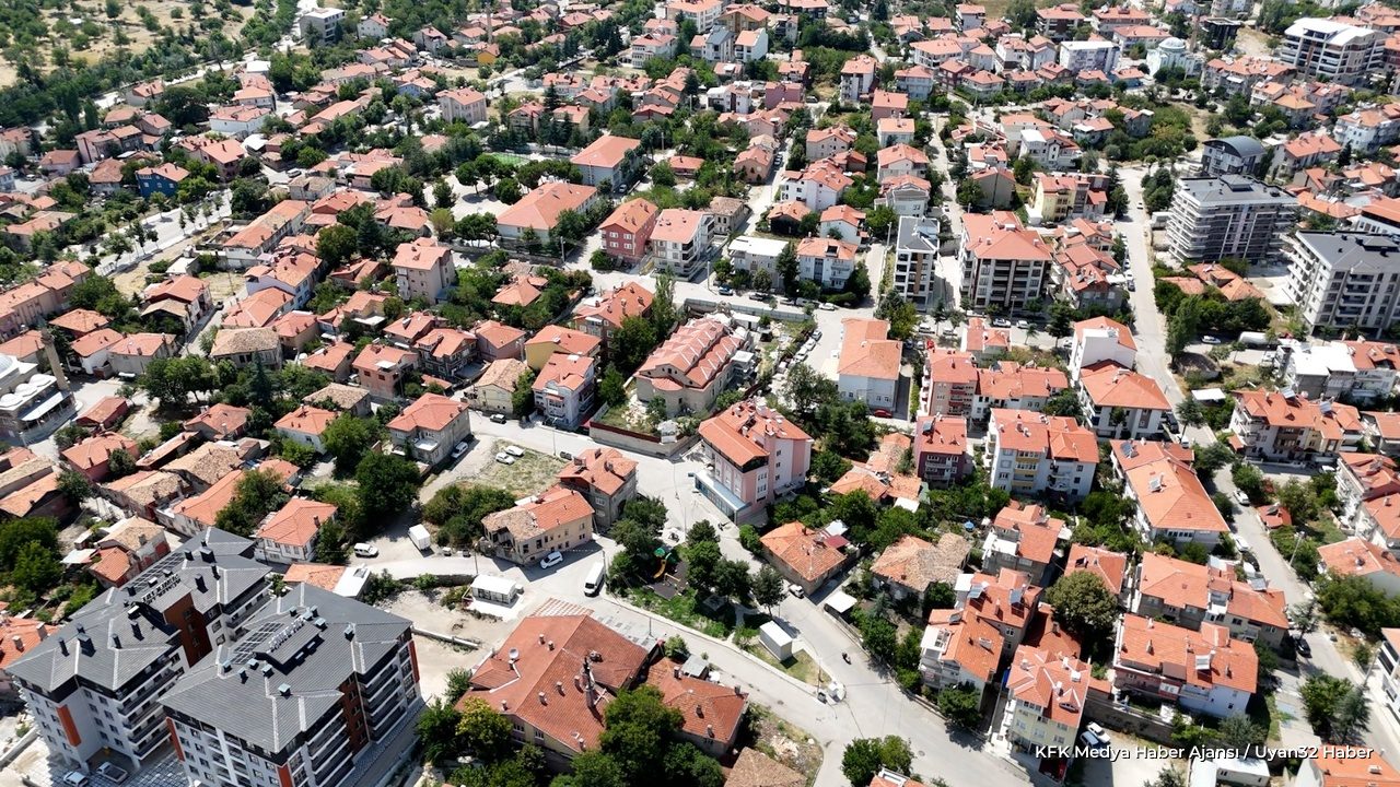 Kilise Yazıtı
