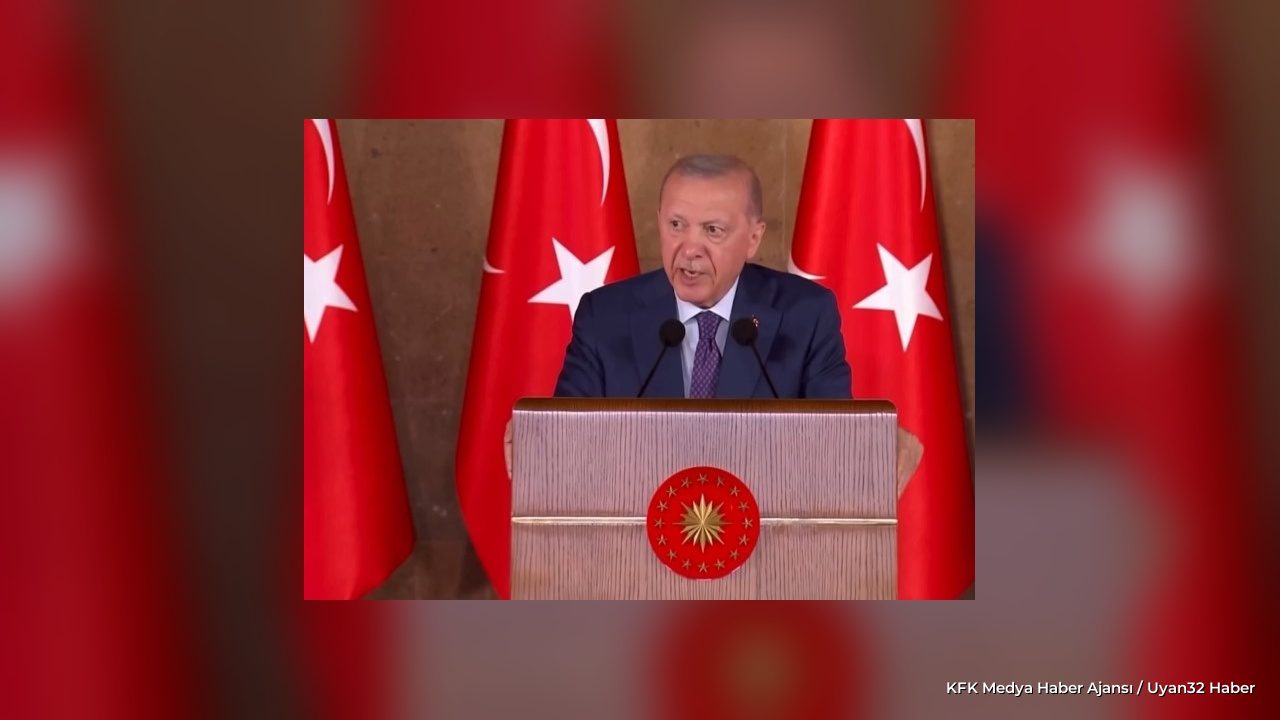 Birlikte Terörsüz Bir Gelecek İçin