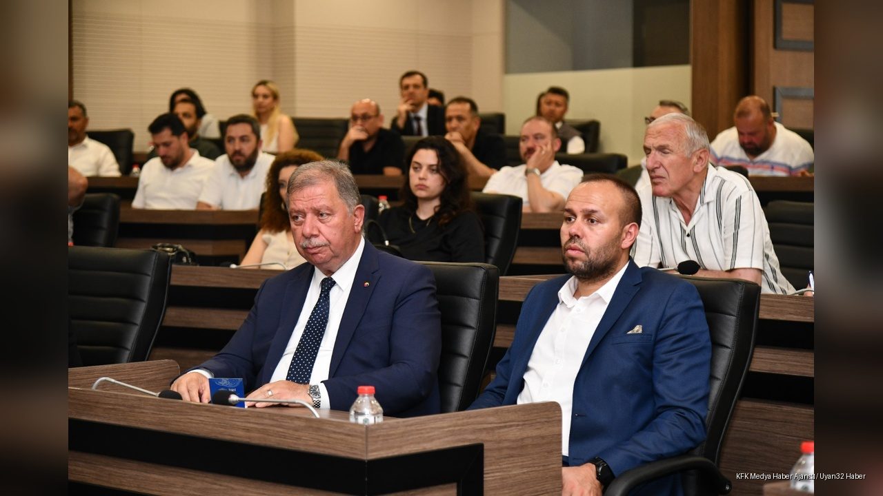 TKDK Desteklerinde Gençler ve Kadınlar İlk Sırada