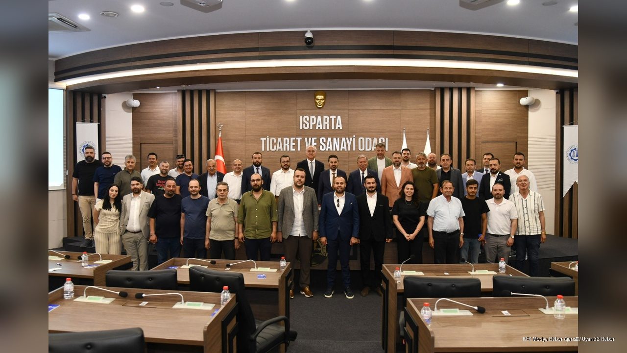 TKDK Desteklerinde Gençler ve Kadınlar İlk Sırada