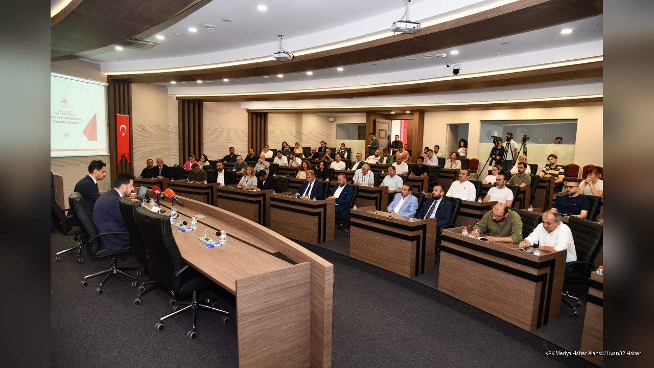 TKDK Desteklerinde Gençler ve Kadınlar İlk Sırada