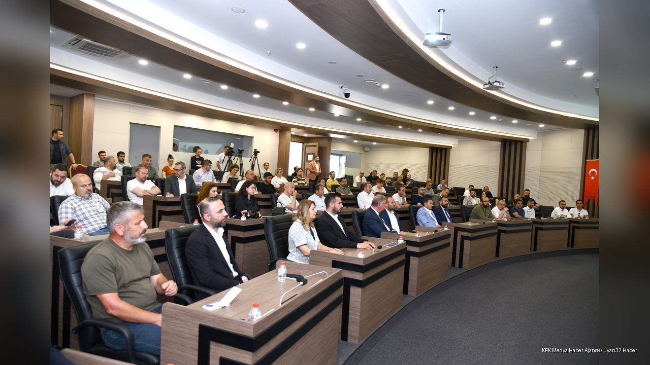 TKDK Desteklerinde Gençler ve Kadınlar İlk Sırada