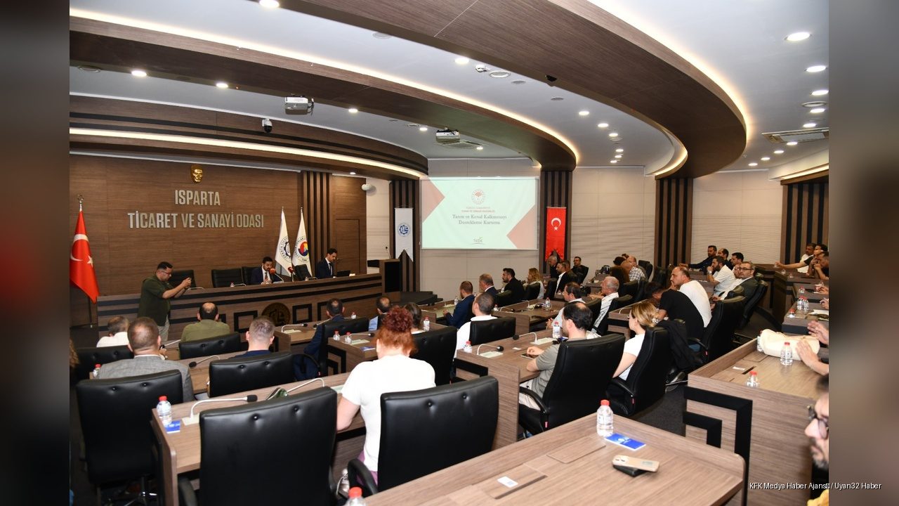 TKDK Desteklerinde Gençler ve Kadınlar İlk Sırada