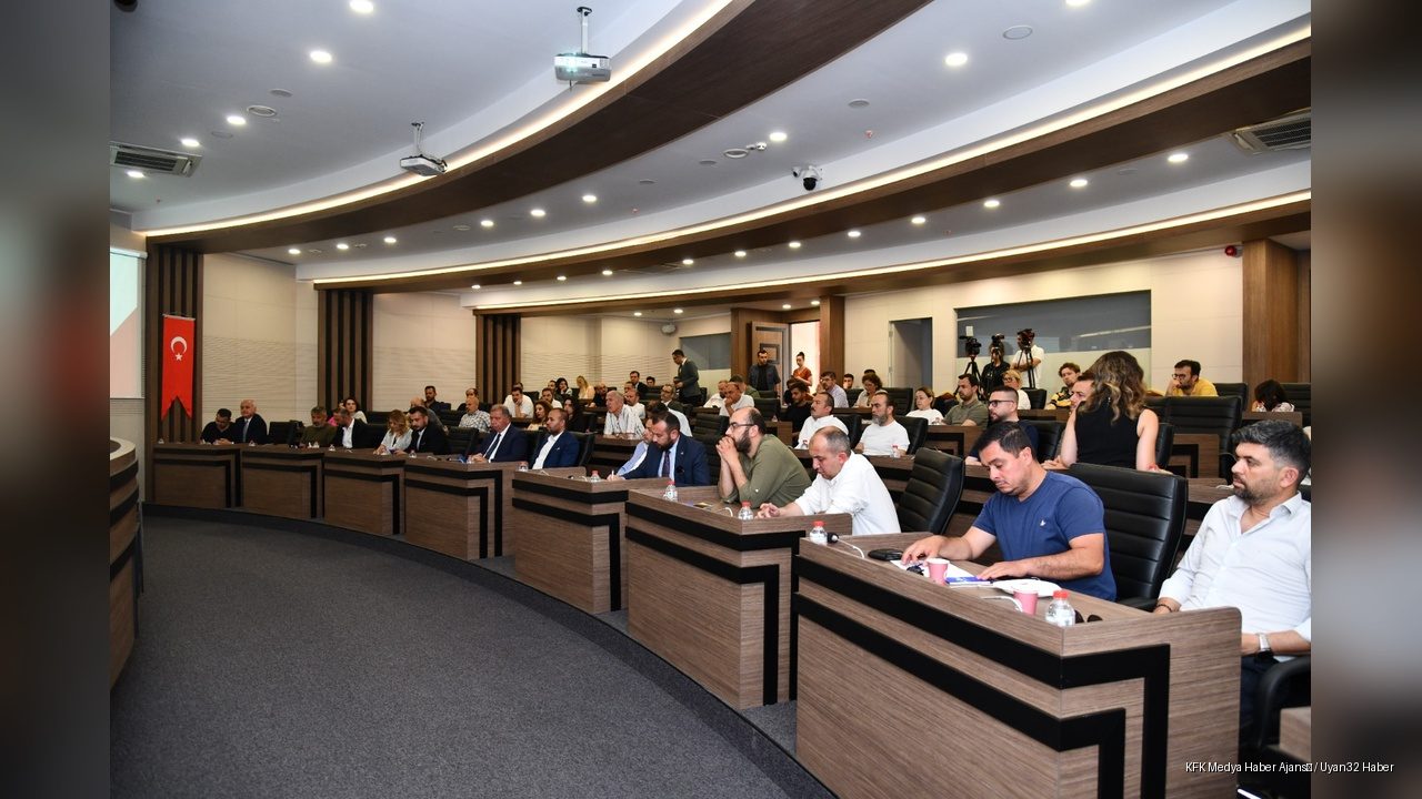 TKDK Desteklerinde Gençler ve Kadınlar İlk Sırada