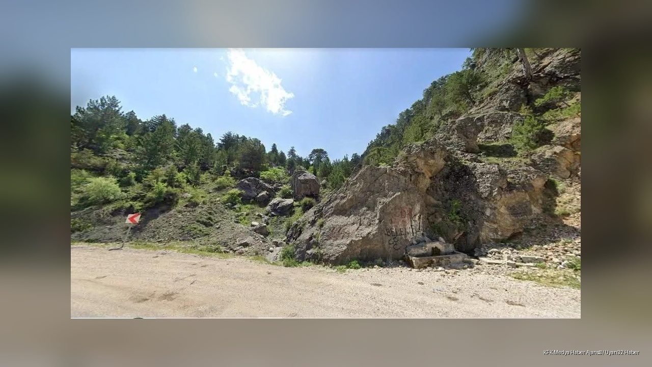 Tota Yaylası