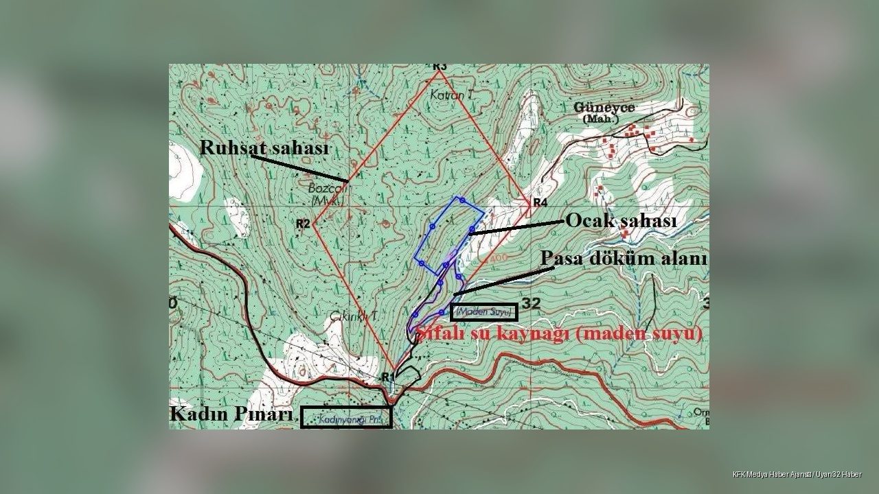 Tota Yaylası
