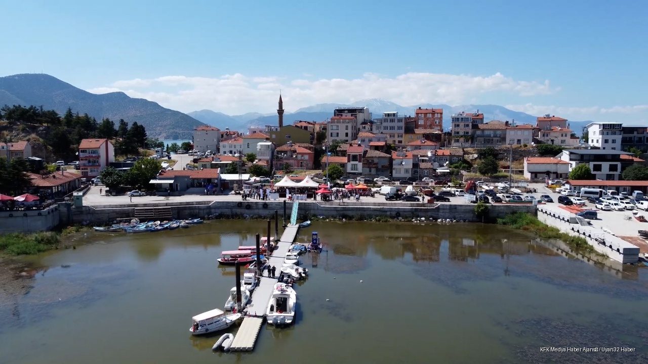 Türkiye