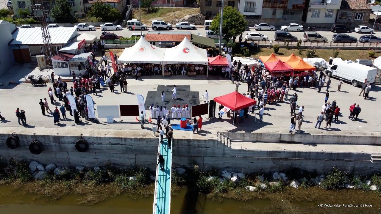 Türkiye