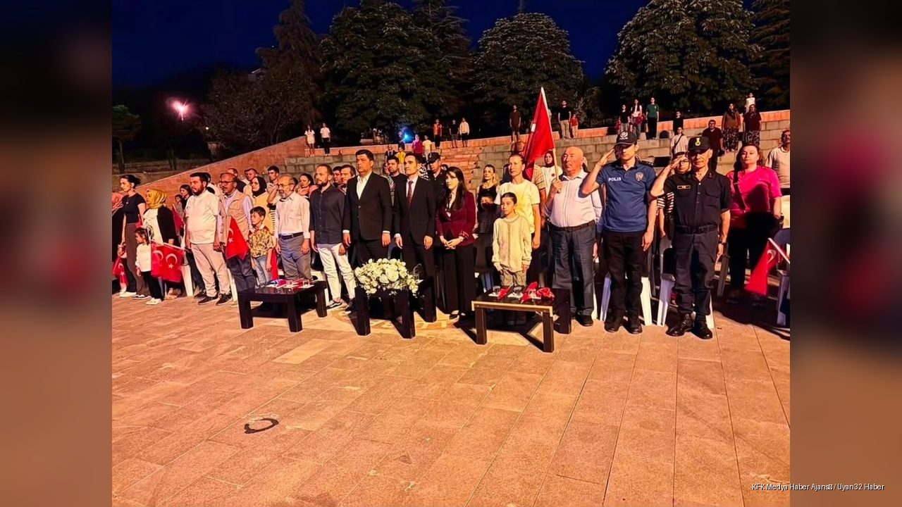Uluborlu