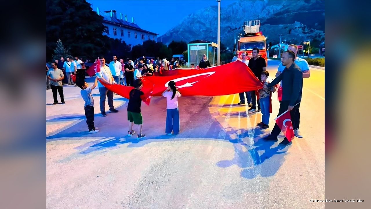 Uluborlu
