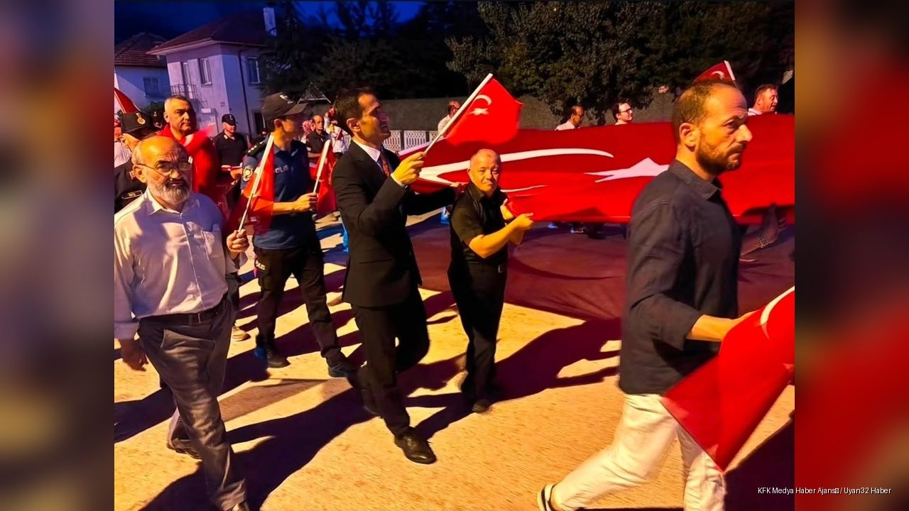 Uluborlu