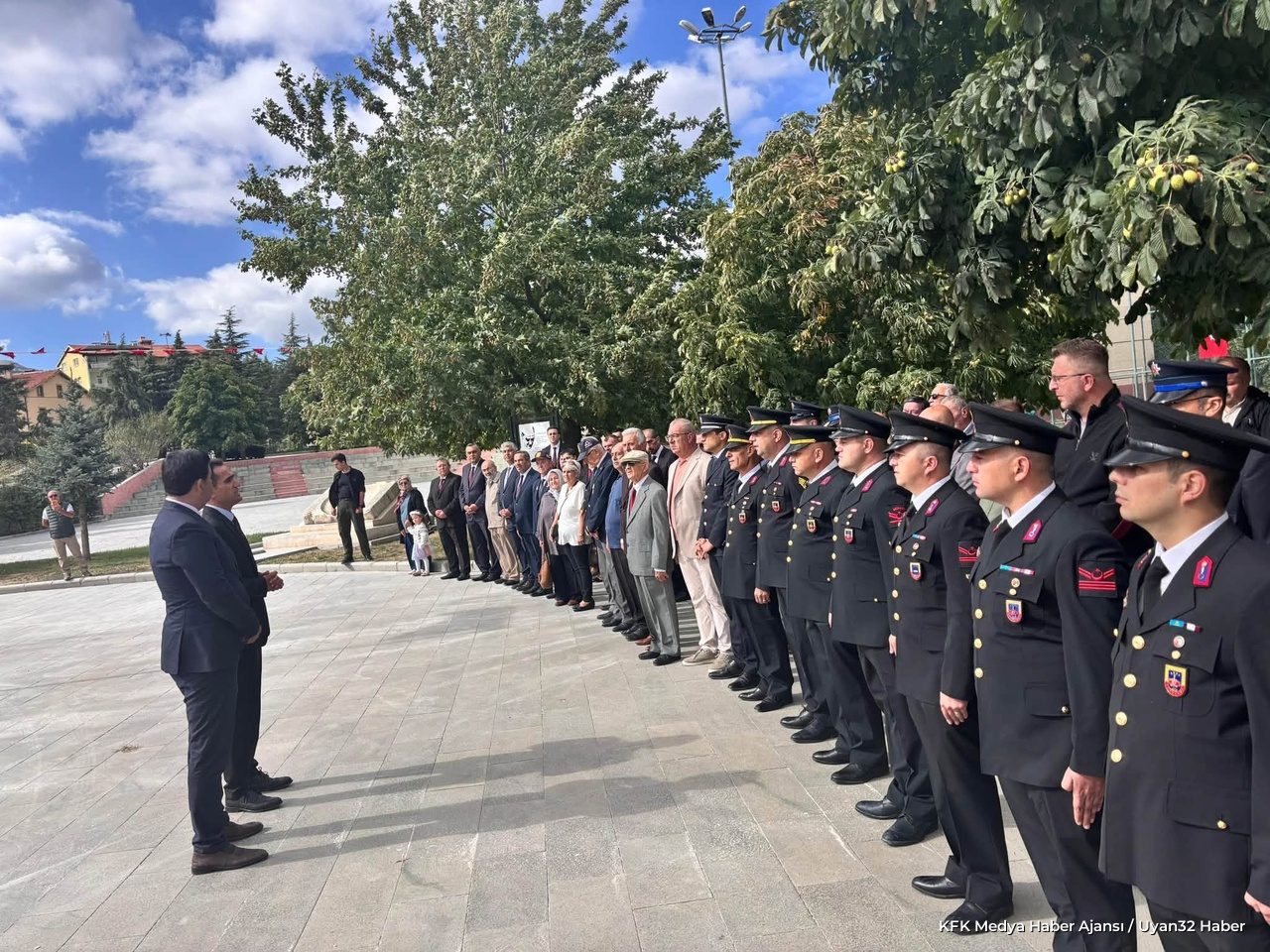 Uluborlu