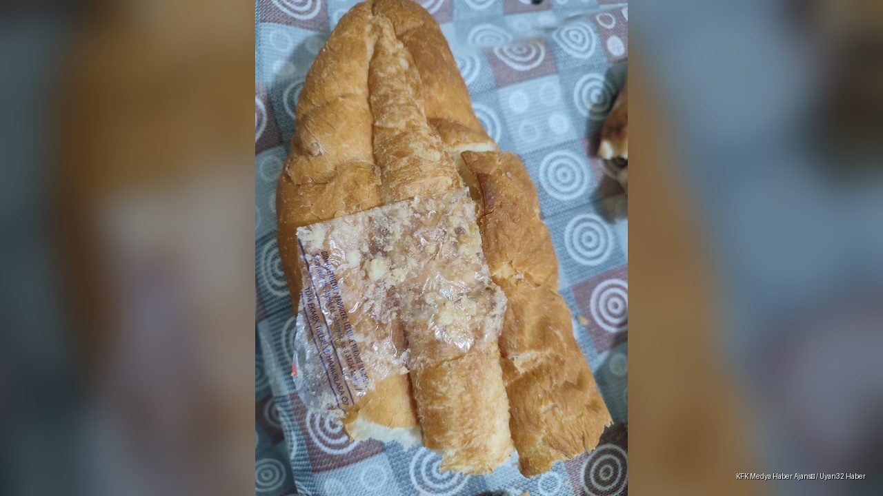 Uluborlu