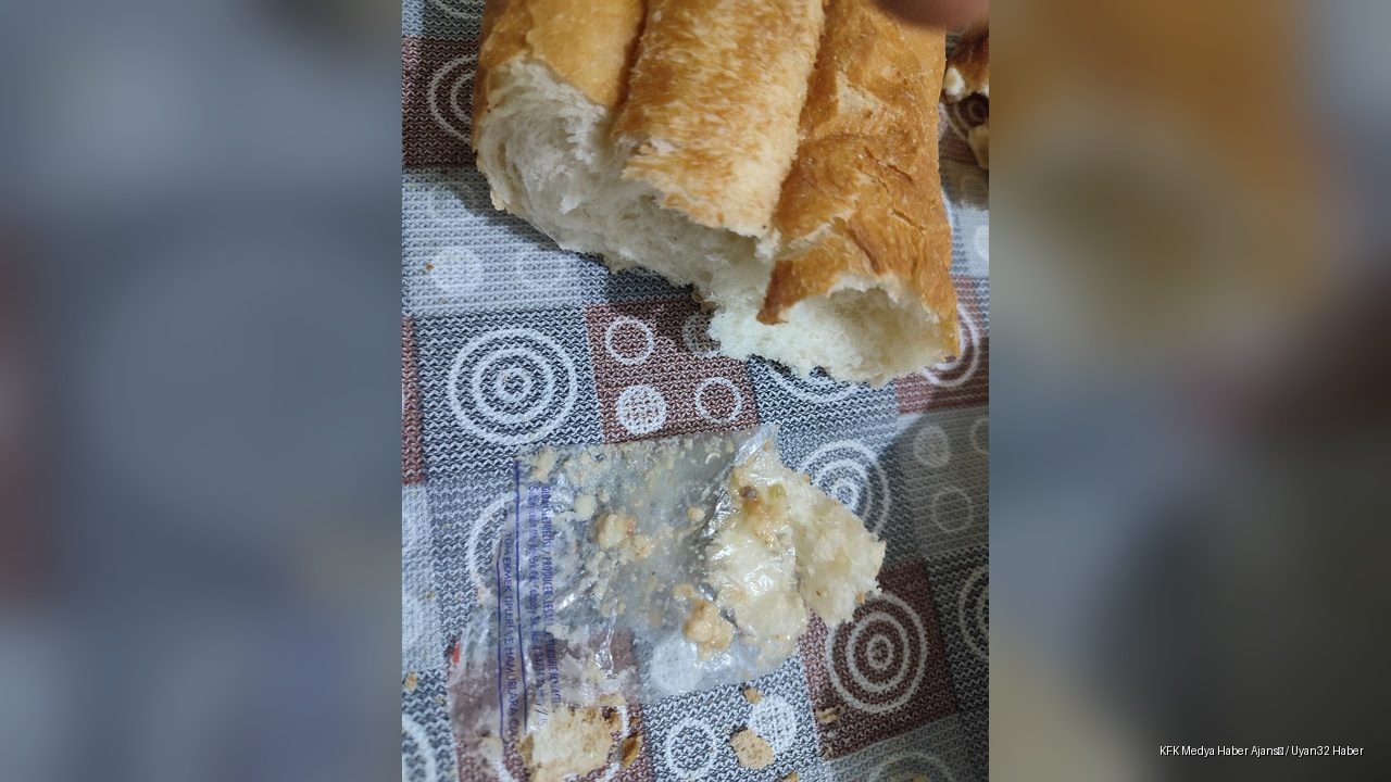 Uluborlu