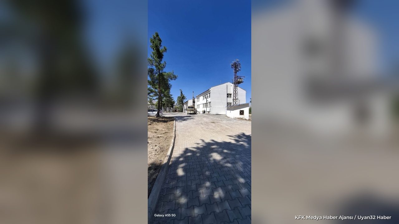 Uluborlu