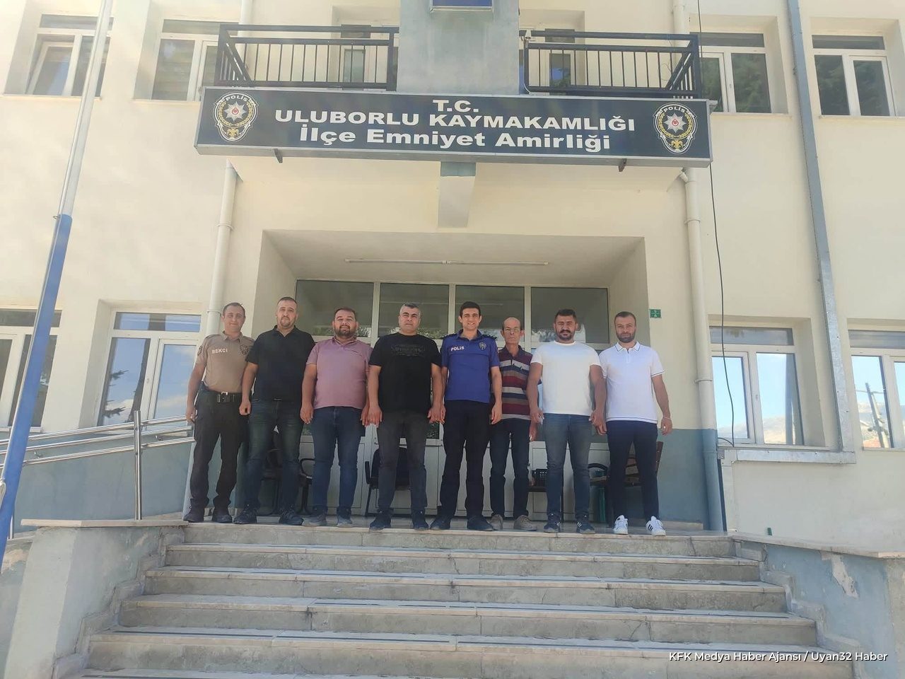 Uluborlu