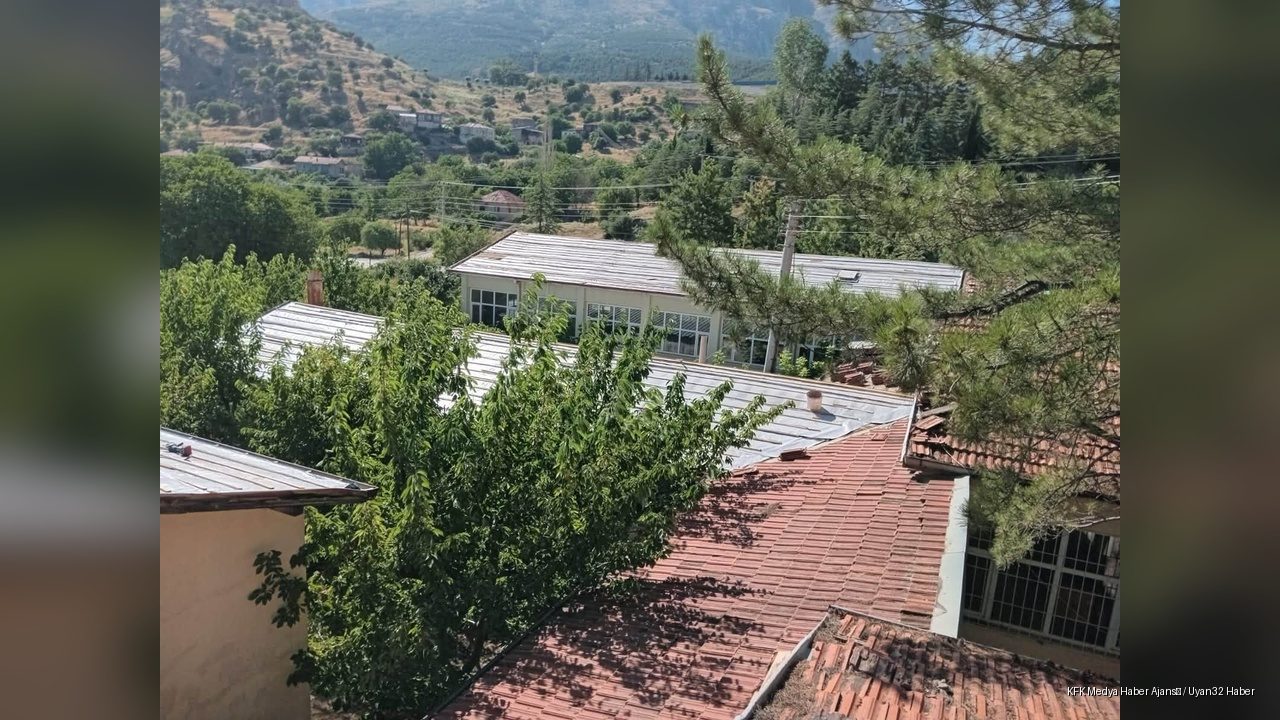 Uluborlu