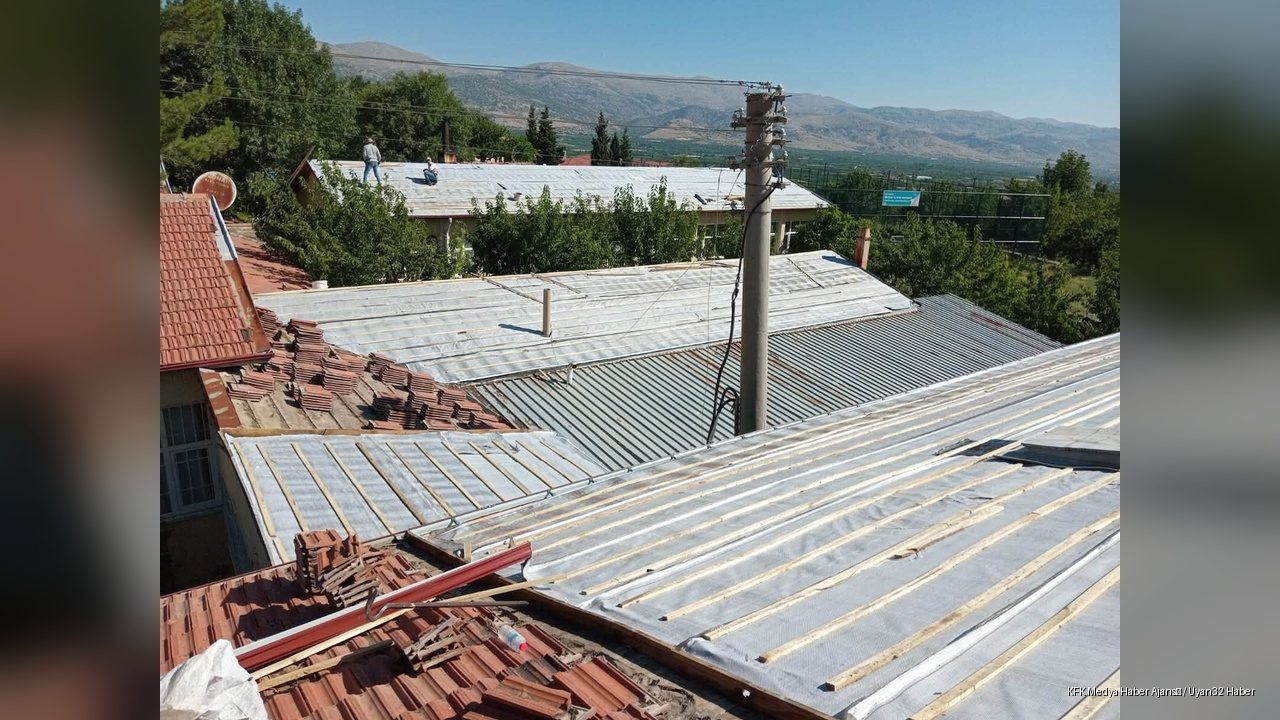 Uluborlu