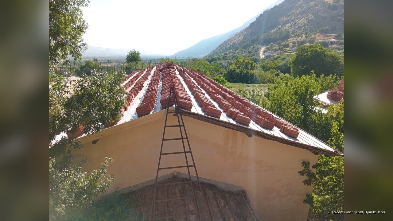 Uluborlu
