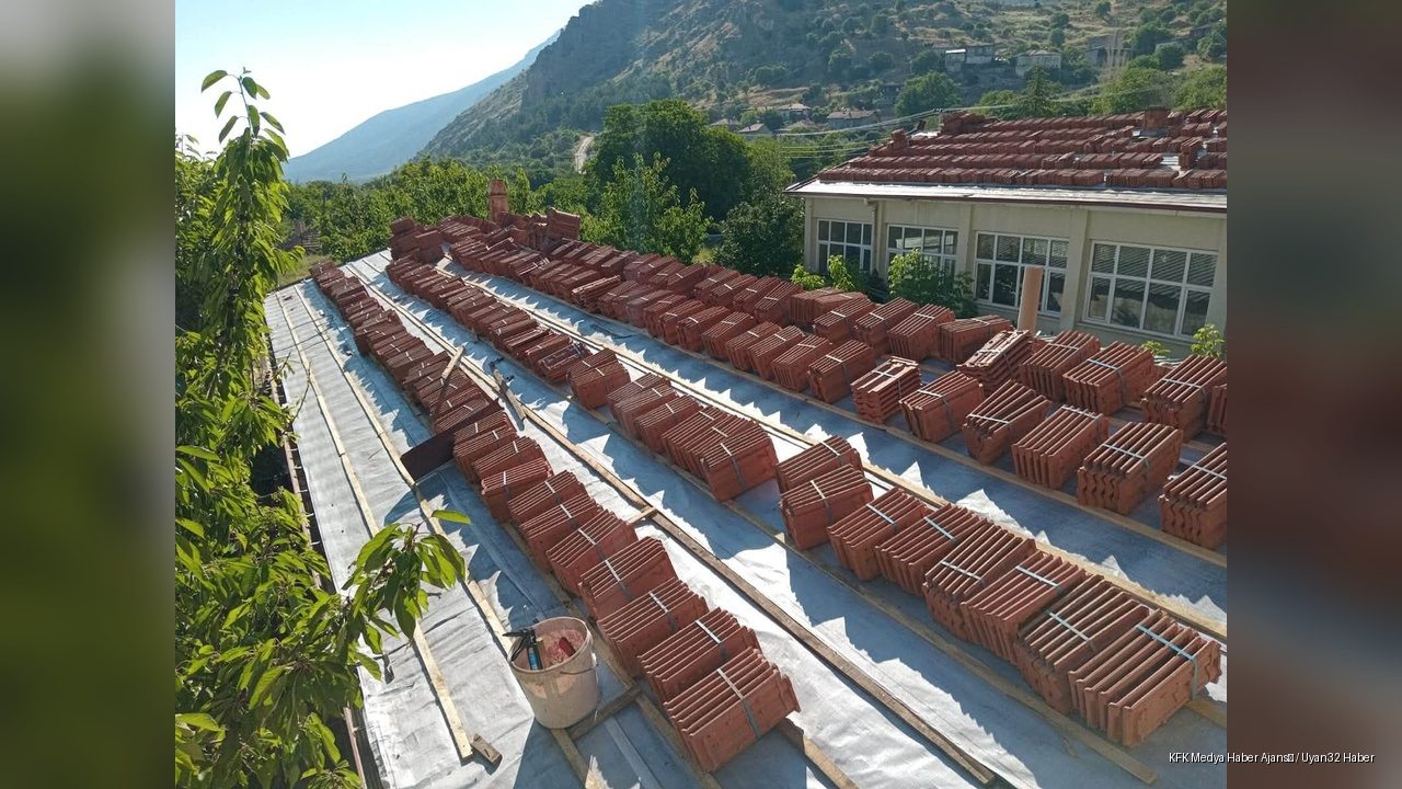 Uluborlu