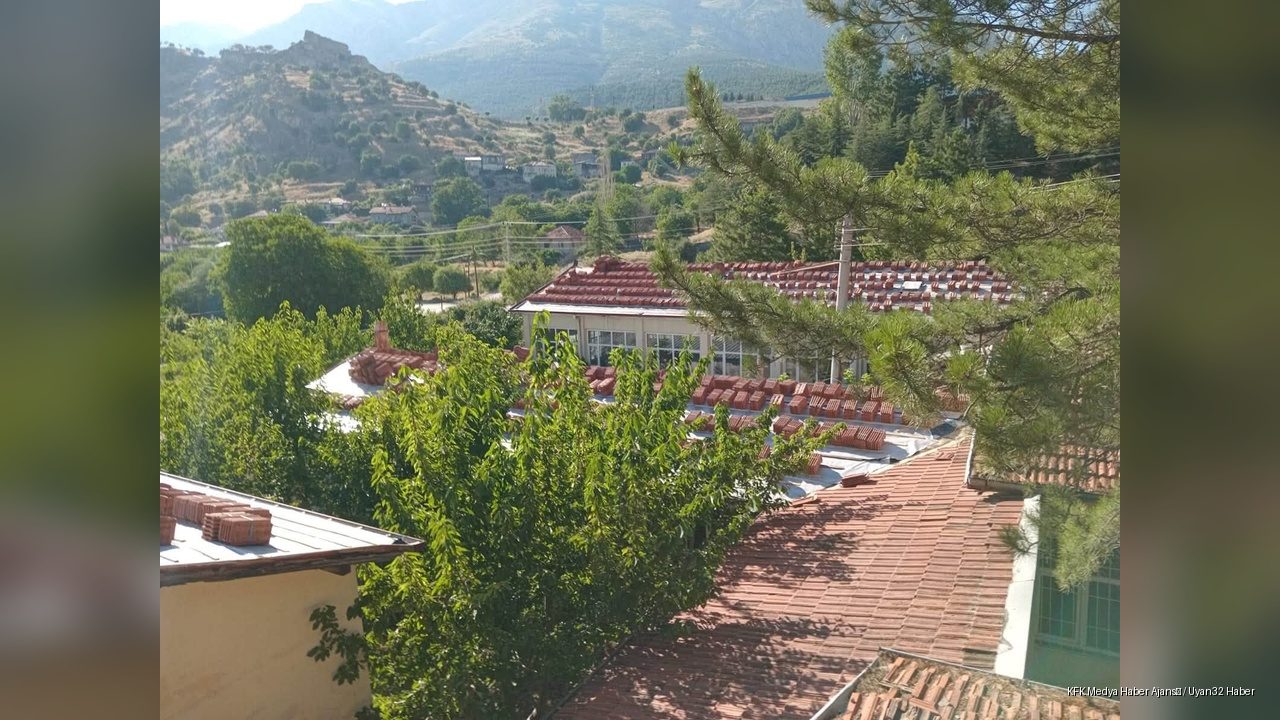 Uluborlu