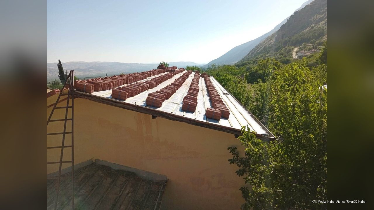 Uluborlu