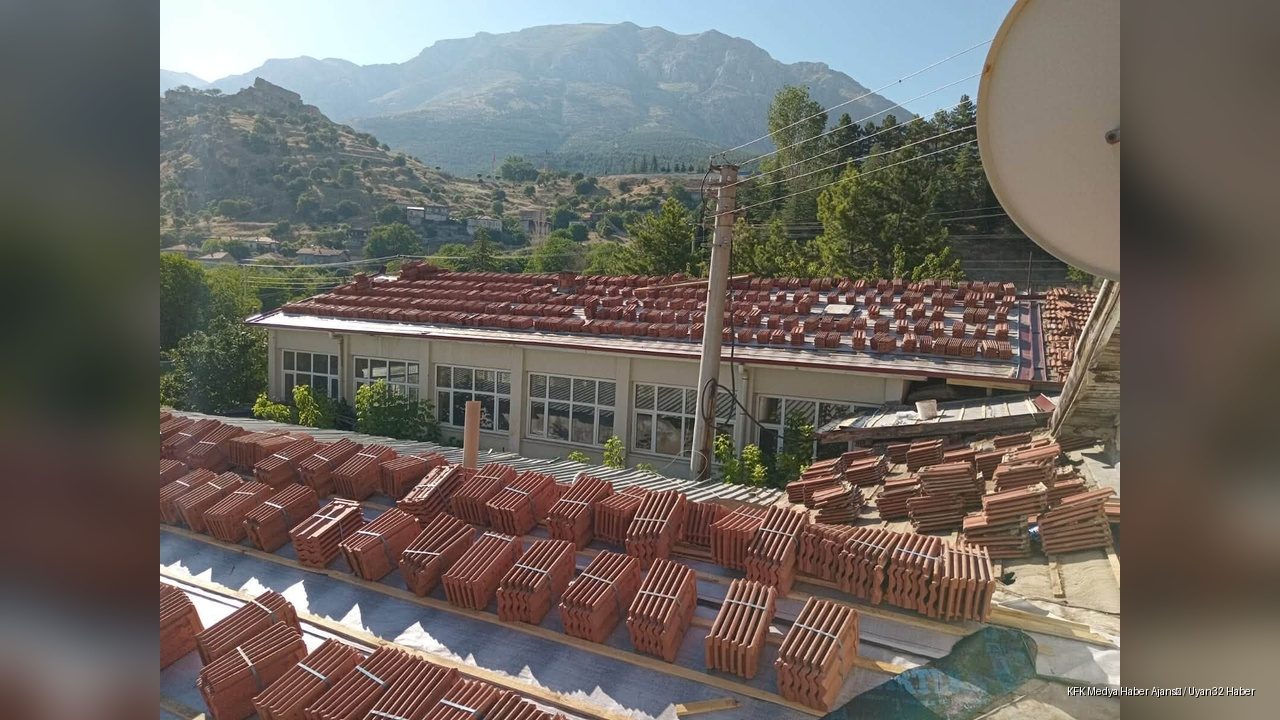 Uluborlu
