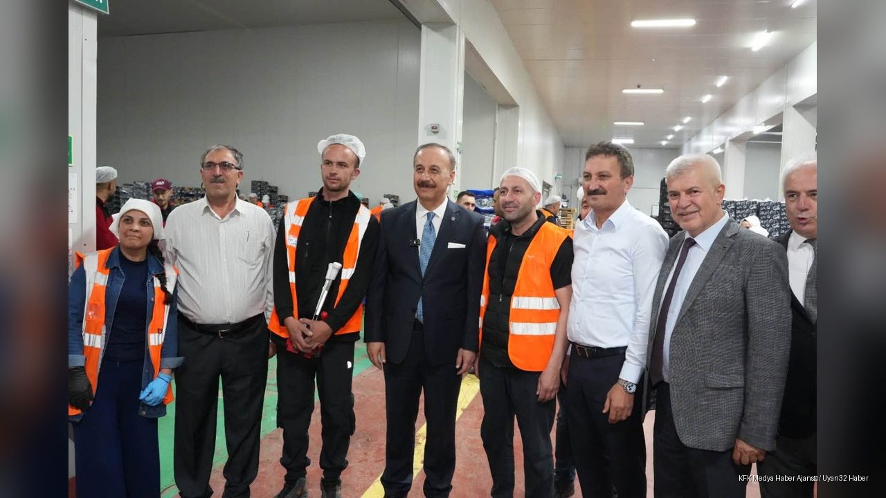 Vali Abdullah Erin