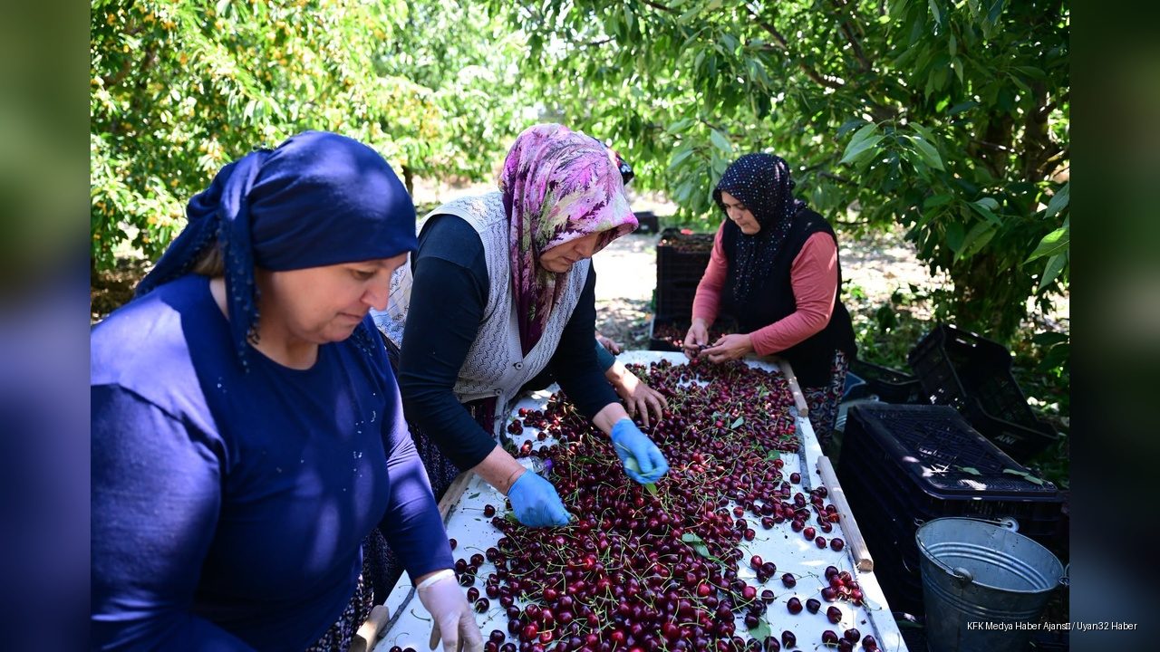 Vali Abdullah Erin, Uluborlu