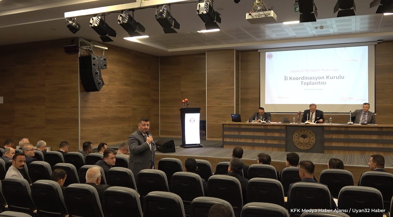 Veliler tepki göstermişti! O okulla ilgili yeni gelişme