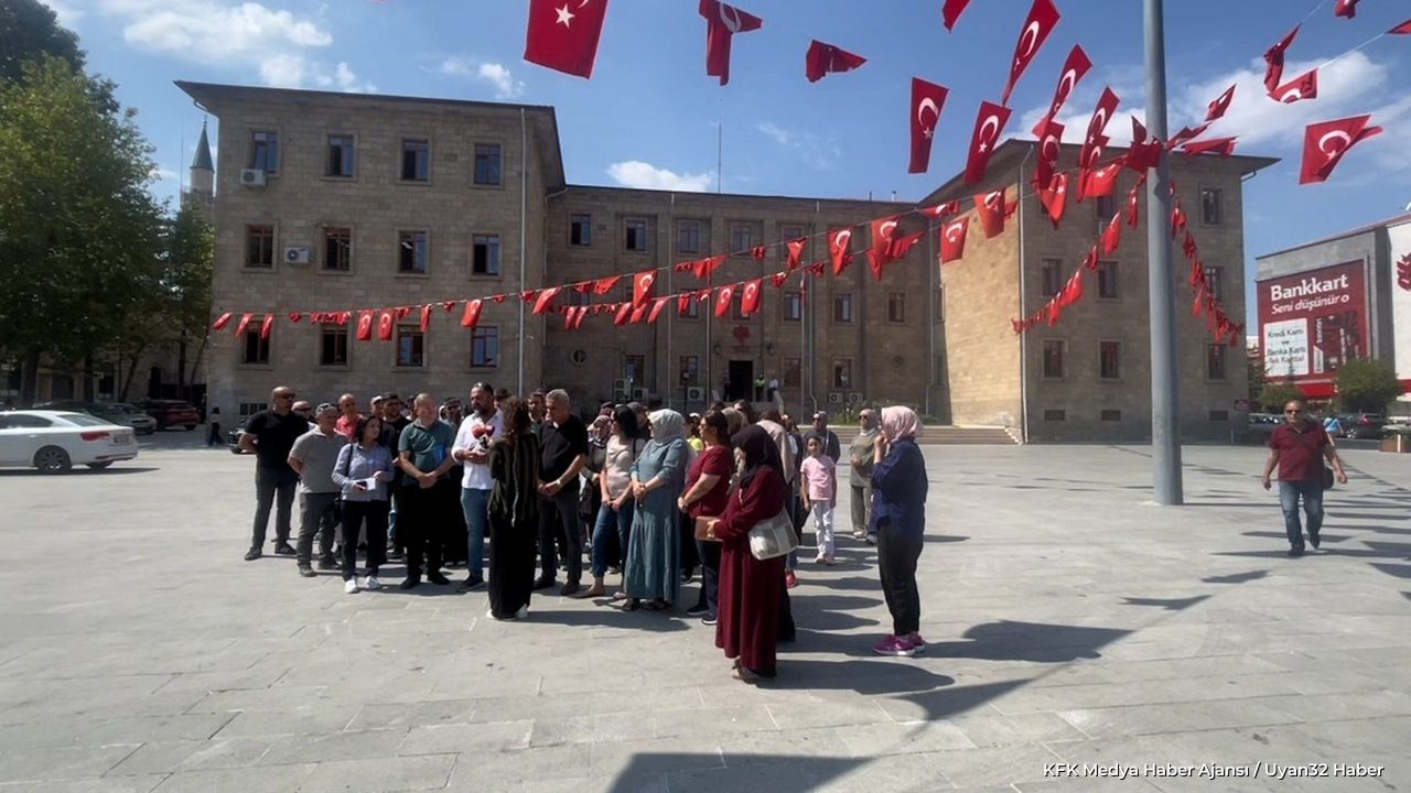 Veliler tepki göstermişti! O okulla ilgili yeni gelişme - Detay 3