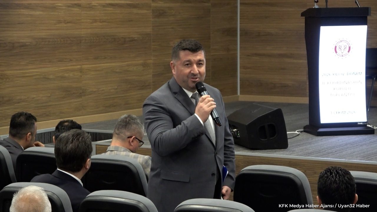 Veliler tepki göstermişti! O okulla ilgili yeni gelişme - Detay 4