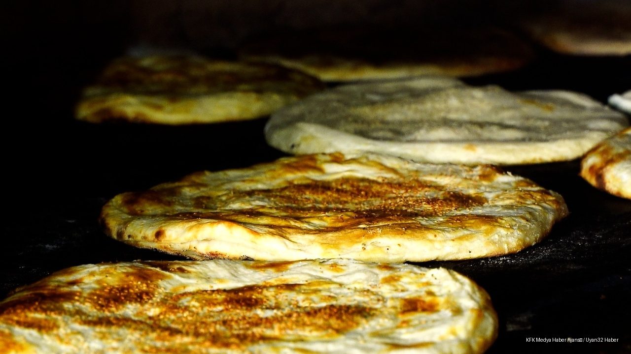 Yalvaç