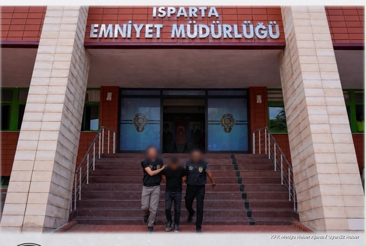 Yalvaç