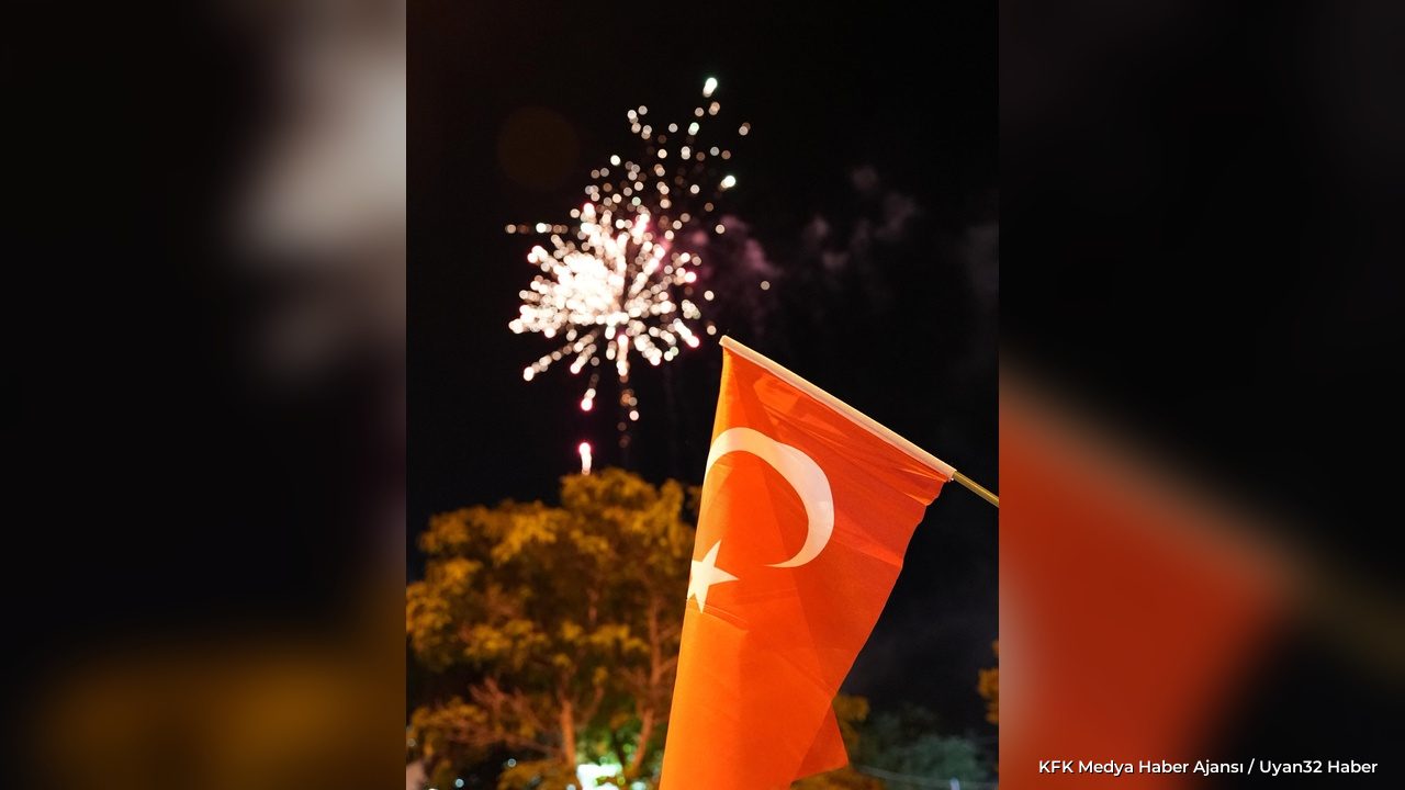 Yalvaç