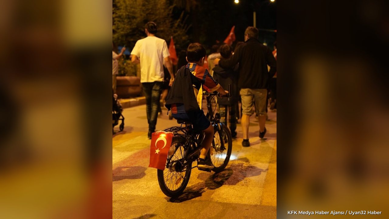 Yalvaç