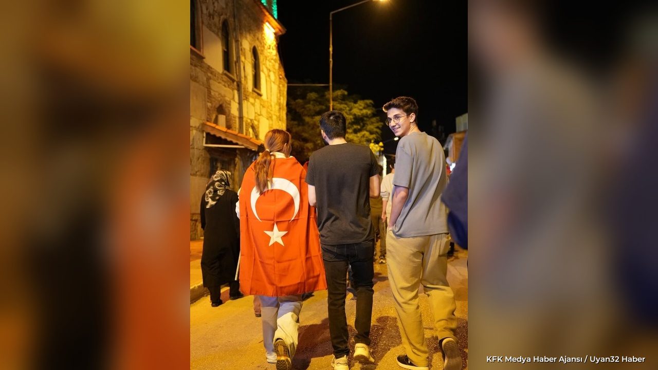 Yalvaç