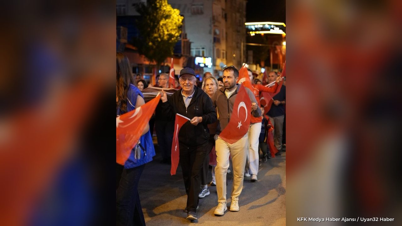 Yalvaç